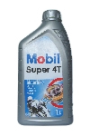 Mobil Super 4T